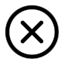 Maxi Light